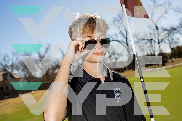 AUSTIN_GOLF_-(BCC)-2