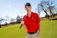 AUSTIN_GOLF_Andrew Porter-(BCC)-3