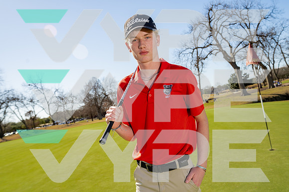 AUSTIN_GOLF_Andrew Porter-(BCC)-3