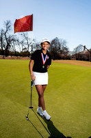 AUSTIN_GOLF_Chelsi Hawkins-(BCC)-4