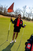AUSTIN_GOLF_Akanksha Kasarabada-(BCC)