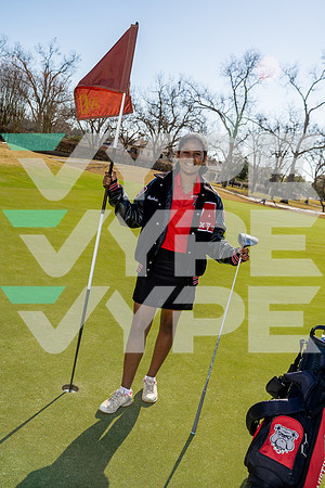 AUSTIN_GOLF_Akanksha Kasarabada-(BCC)