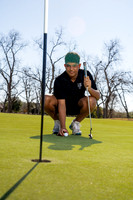 AUSTIN_GOLF_Tilak Patel-(BCC)-2