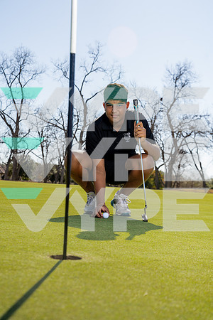 AUSTIN_GOLF_Tilak Patel-(BCC)-2