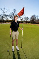 AUSTIN_GOLF_Matt Bourgeois-(BCC)