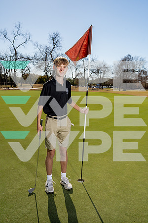 AUSTIN_GOLF_Matt Bourgeois-(BCC)