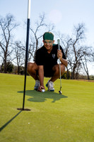 AUSTIN_GOLF_Tilak Patel-(BCC)