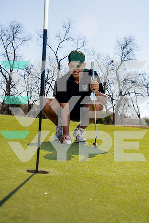 AUSTIN_GOLF_Tilak Patel-(BCC)