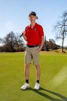 AUSTIN_GOLF_Andrew Porter-(BCC)