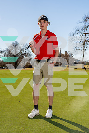 AUSTIN_GOLF_Andrew Porter-(BCC)