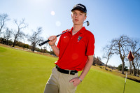 AUSTIN_GOLF_Andrew Porter-(BCC)-4