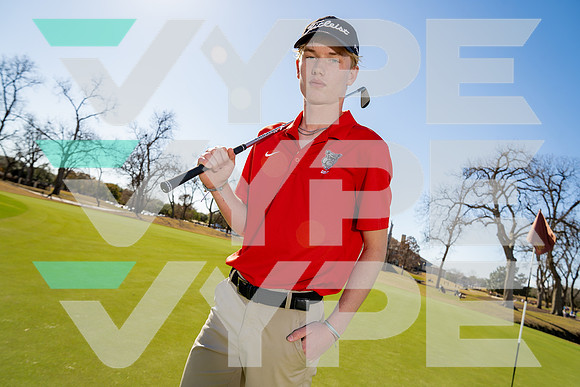 AUSTIN_GOLF_Andrew Porter-(BCC)-4