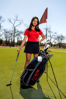 AUSTIN_GOLF_Aashi Kasotia-(BCC)