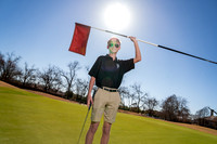 AUSTIN_GOLF_-(BCC)