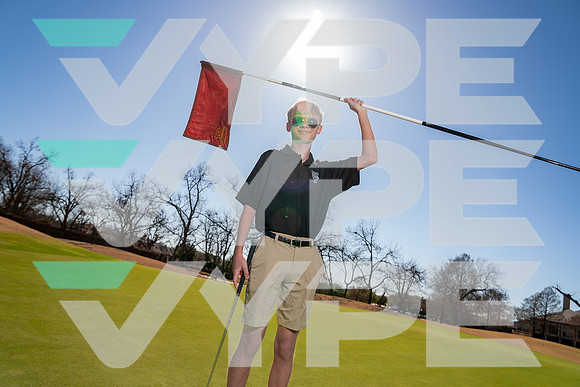 AUSTIN_GOLF_-(BCC)