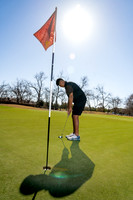 AUSTIN_GOLF_Tilak Patel-(BCC)-3