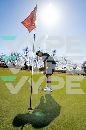 AUSTIN_GOLF_Tilak Patel-(BCC)-3