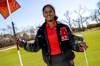 AUSTIN_GOLF_Akanksha Kasarabada-(BCC)-2