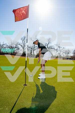 AUSTIN_GOLF_Chelsi Hawkins-(BCC)-2