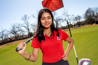 AUSTIN_GOLF_Aashi Kasotia-(BCC)-2