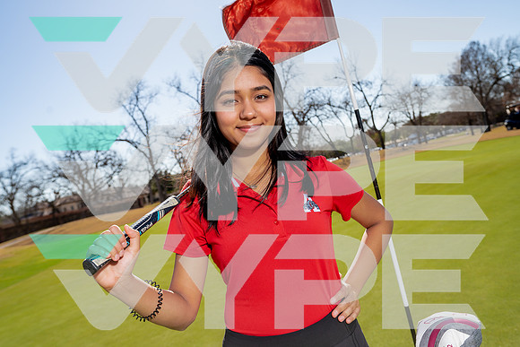 AUSTIN_GOLF_Aashi Kasotia-(BCC)-2