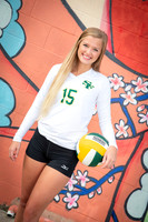 vypevballpreview2018_Santa Fe_Kylie Verm