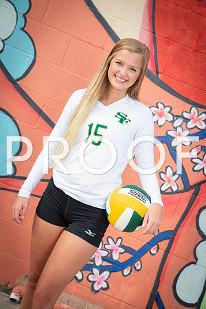 vypevballpreview2018_Santa Fe_Kylie Verm