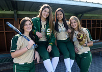 VYPESoftballPreview3