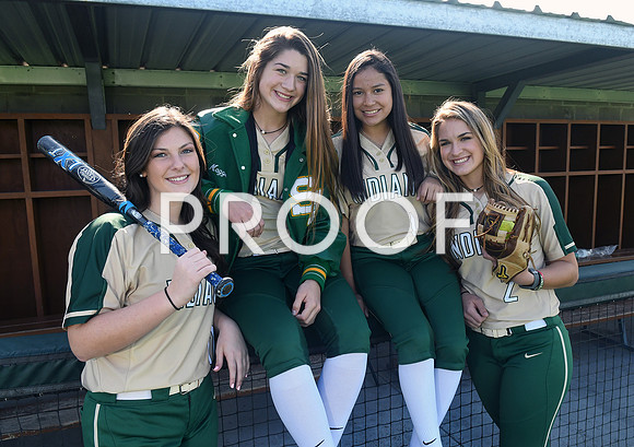 VYPESoftballPreview3