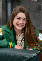 VYPESoftballPreview14