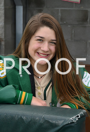 VYPESoftballPreview14