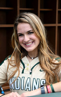 VYPESoftballPreview13
