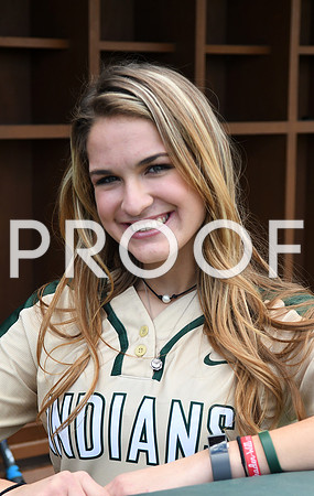 VYPESoftballPreview13
