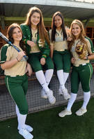 VYPESoftballPreview4