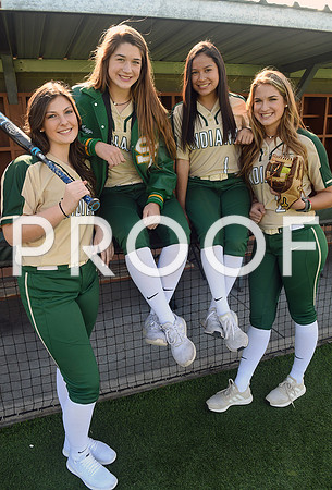 VYPESoftballPreview4