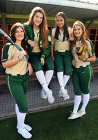 VYPESoftballPreview5