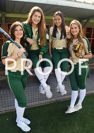 VYPESoftballPreview5