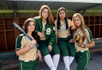 Santa Fe Indians