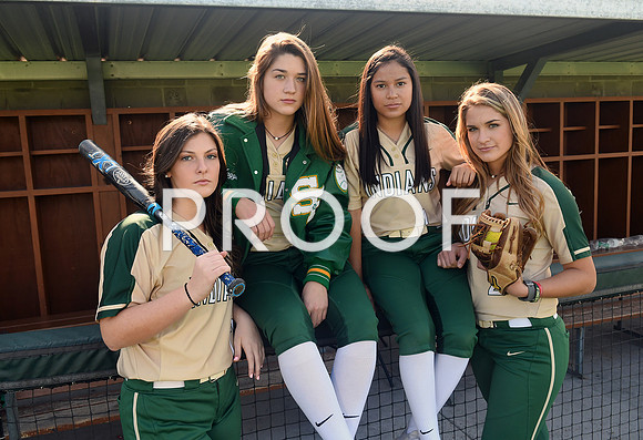 Santa Fe Indians