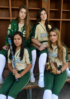 VYPESoftballPreview9