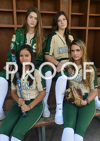 VYPESoftballPreview9