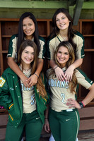 VYPESoftballPreview10