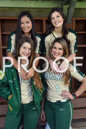 VYPESoftballPreview10