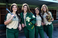 VYPESoftballPreview1