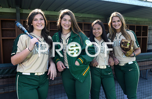VYPESoftballPreview1