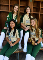 VYPESoftballPreview8