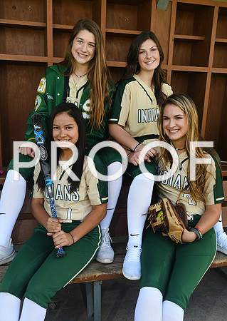 VYPESoftballPreview8