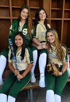 VYPESoftballPreview7