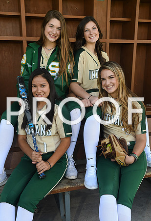 VYPESoftballPreview7