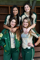 VYPESoftballPreview11